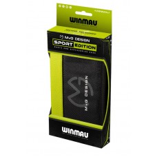 Winmau MVG Sport Edition Case